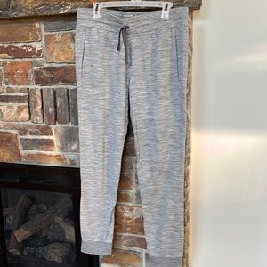 Icebreaker Wool Pants